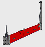 bl-bed-kb mini