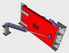 bl-bhs-pm mini