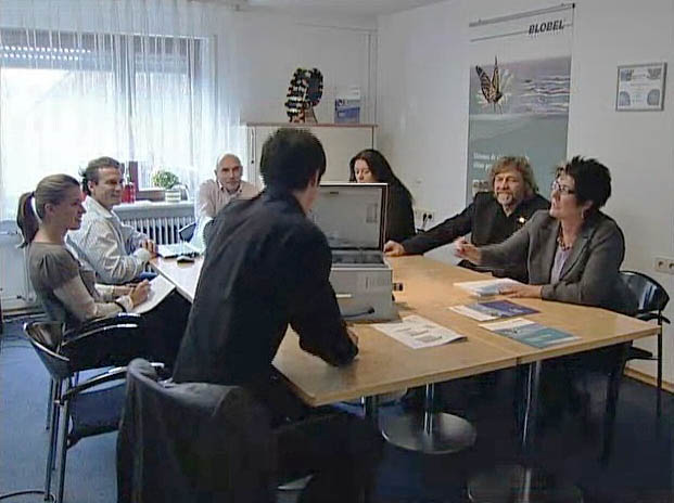 Imagevideo Blobel GmbH